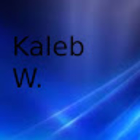 kalebwithers382
